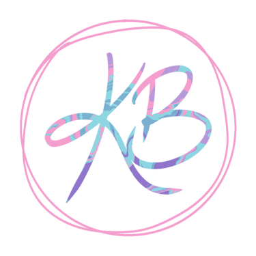 Lankelis logo