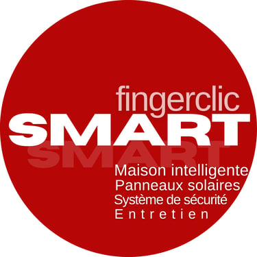 Šviesos Namai logo