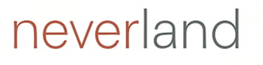OffiCinema Valtrompia 2025 logo