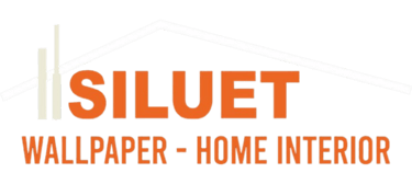 Siluet Home Interior logo