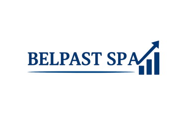 BELPAST SPA logo
