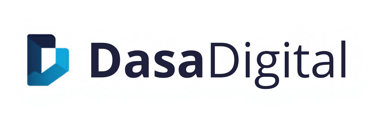 Dasa Digital logo