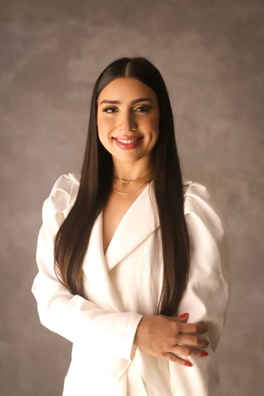 Atendimento humanizado em clínica estética em São José do Rio Preto