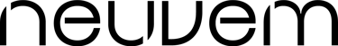 Neuvem logo
