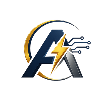 Aytaç Elektrik Otomasyon logo