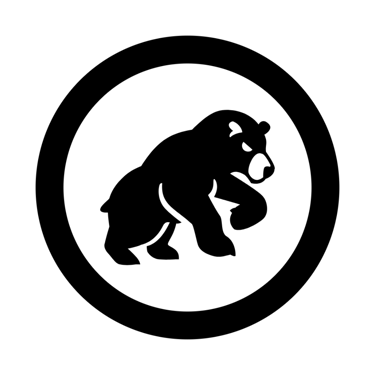 Hernán Osorio  logo