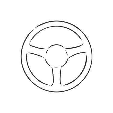 Elite Driver SB logo