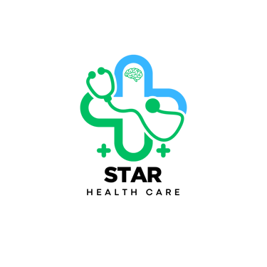 Zenith Wellness logo