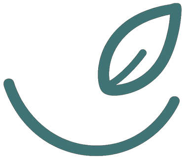 Sunríe Smile Studio logo