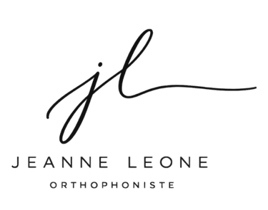 Jeanne Leone logo