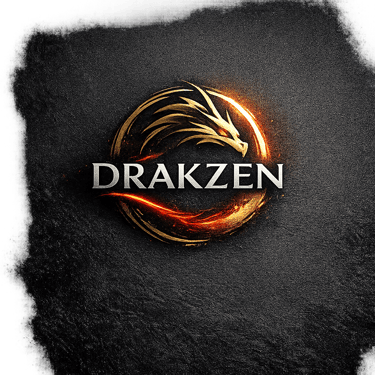 DRAKZEN