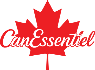 FamiliaLuz logo