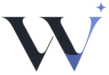 Webly Agency logo