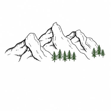 Mille Sommets logo