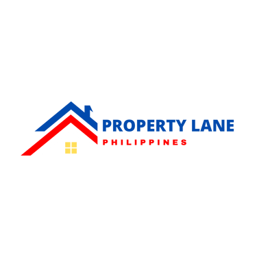Property Lane Philippines  logo