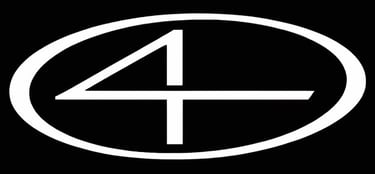 NoirVibe logo