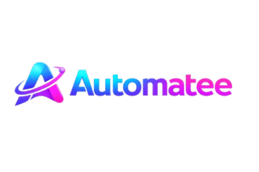 Automatee logo