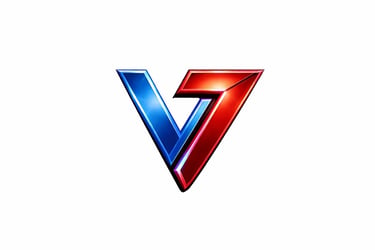 V7Mind logo