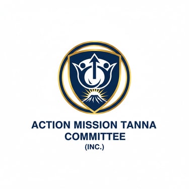 Tanna Vatu logo