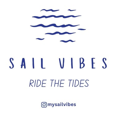 Peak Vibes logo