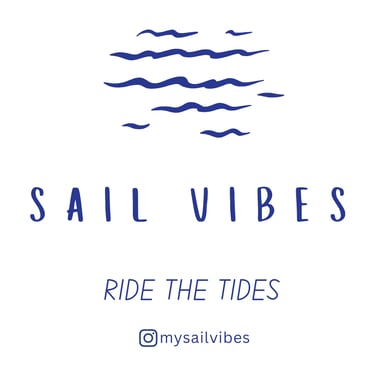 Peak Vibes logo