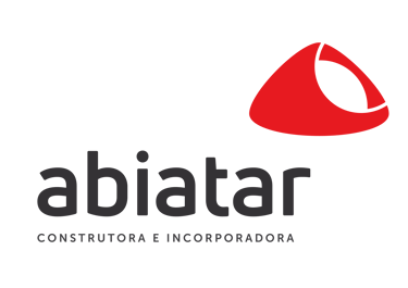 Áurea Sky logo