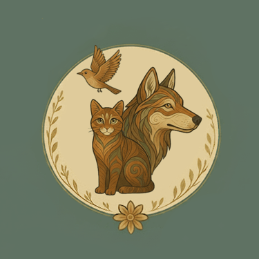 Angilou logo