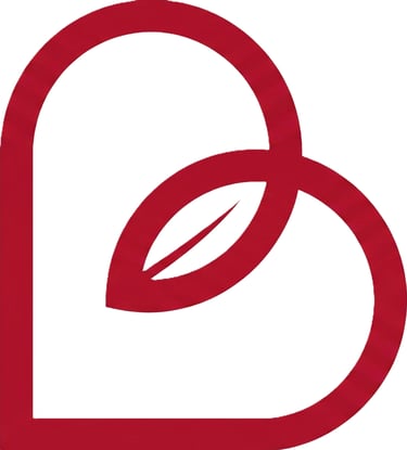 Bella Dental logo