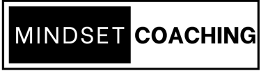 Loret Tabor Mindsetcoaching logo