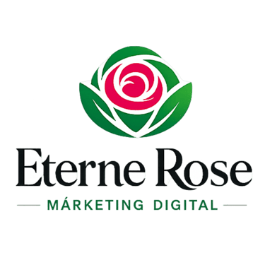 Floréa logo