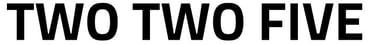 Vesara logo