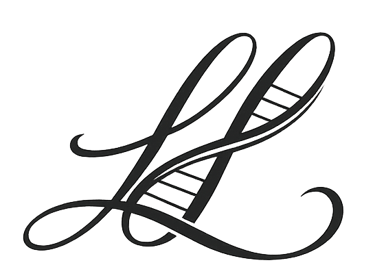 Lanford Biomedical logo
