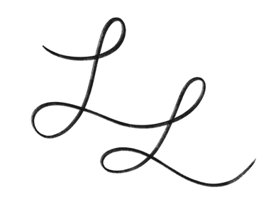 Lanford Biomedical logo