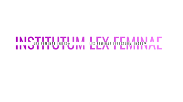 Lex Feminae Index  logo
