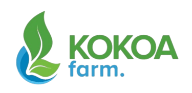 PT. Kokoa Farm Indonesia logo