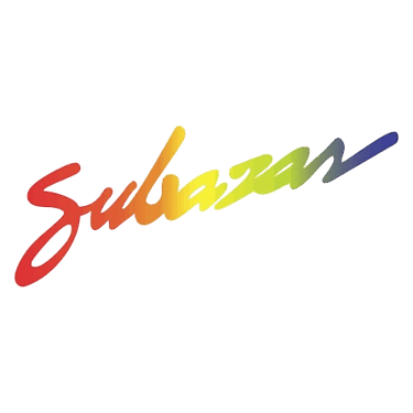 Centro Comercial Subazar logo