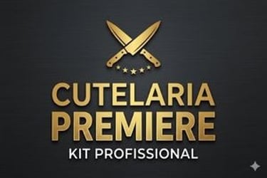 FacaNobre logo