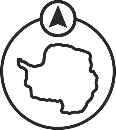 NorteLúcido logo
