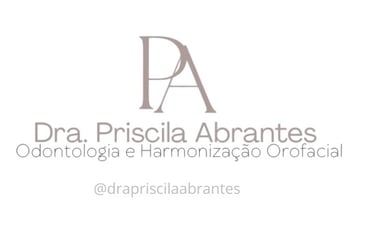 Aura Dourada logo