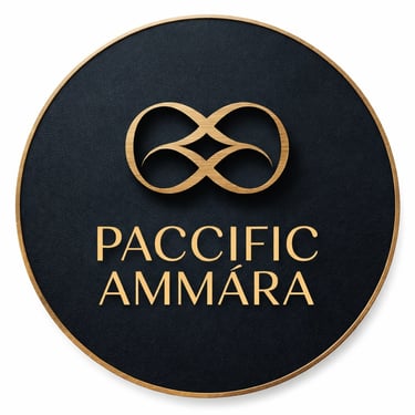 GlobalTrade Hub logo