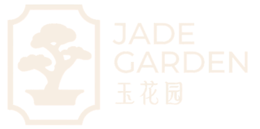 Jade Garden logo