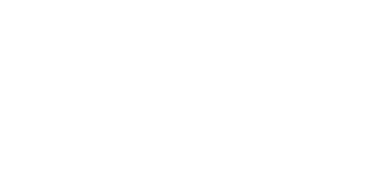 Docademy logo