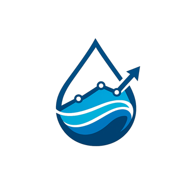 Pool Predictor Pro logo