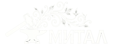 МИТАЛ logo