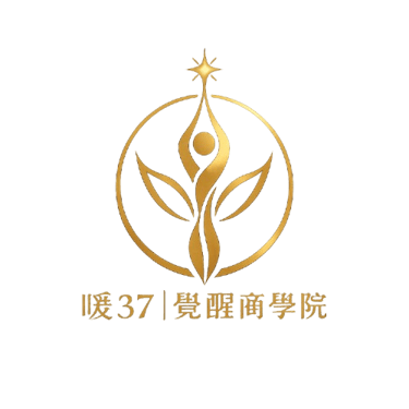 暖光源 logo