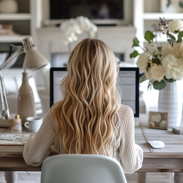 Online_Produkte_Produktideen