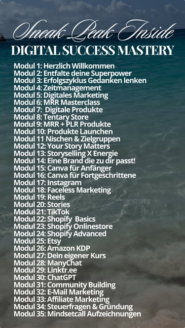 DSM_digital_sucess_mastery