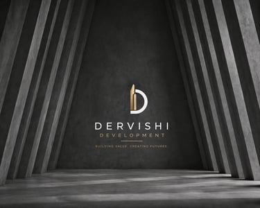 Ακμή Ανάπτυξη logo