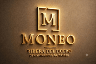 Moneo logo