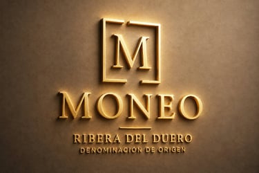 Moneo logo